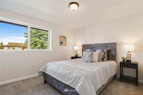 1343 Semanski St, Enumclaw, WA 98022 photo 16