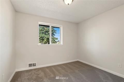 1343 Semanski St, Enumclaw, WA 98022 photo 18