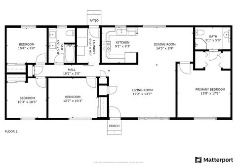 1343 Semanski St, Enumclaw, WA 98022 photo 26