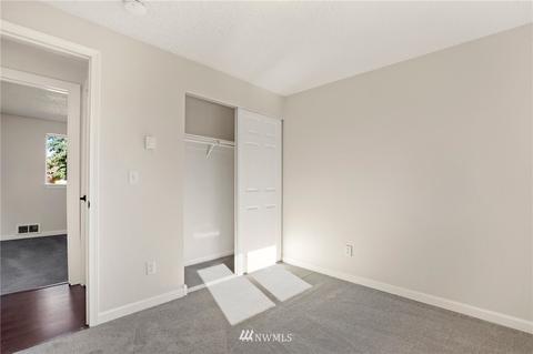 1343 Semanski St, Enumclaw, WA 98022 photo 19