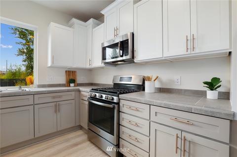 4225 Riverfront Blvd, Everett, WA 98203 photo 13