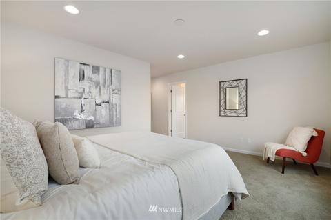 4225 Riverfront Blvd, Everett, WA 98203 photo 15