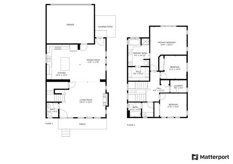 4225 Riverfront Blvd, Everett, WA 98203 photo 34
