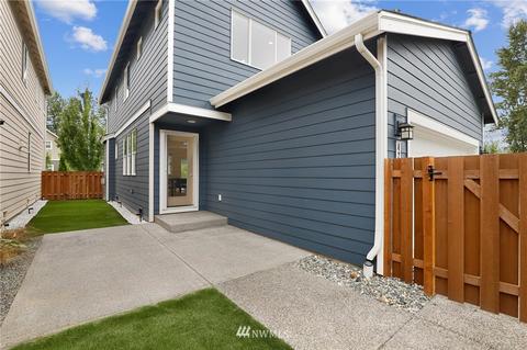4225 Riverfront Blvd, Everett, WA 98203 photo 26
