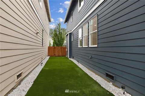 4225 Riverfront Blvd, Everett, WA 98203 photo 23