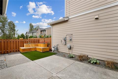 4225 Riverfront Blvd, Everett, WA 98203 photo 24