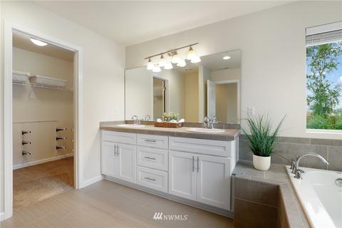 4225 Riverfront Blvd, Everett, WA 98203 photo 17