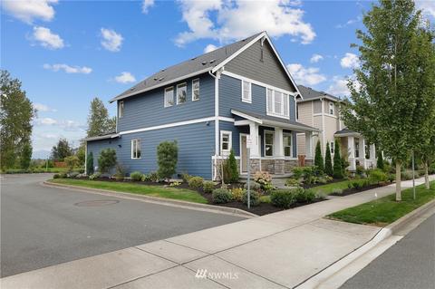 4225 Riverfront Blvd, Everett, WA 98203 photo 28