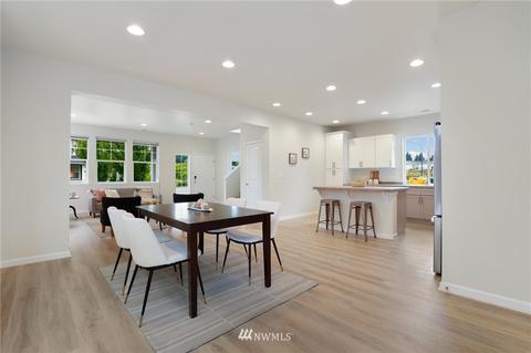 4225 Riverfront Blvd, Everett, WA 98203 photo 8