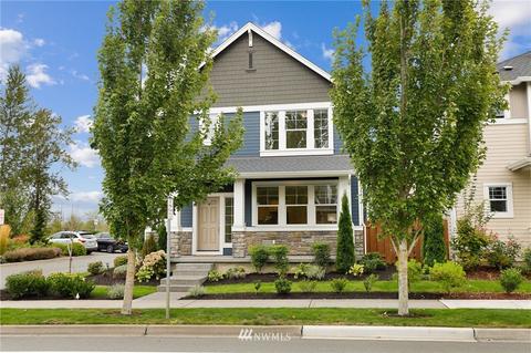 4225 Riverfront Blvd, Everett, WA 98203 photo 31