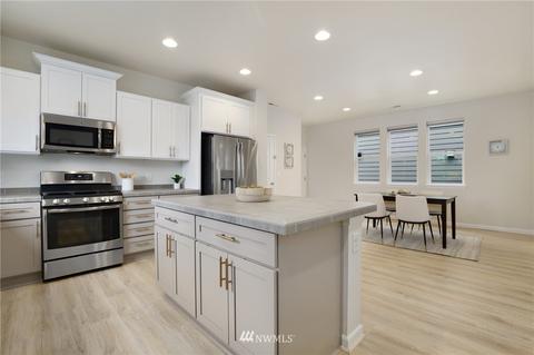 4225 Riverfront Blvd, Everett, WA 98203 photo 11