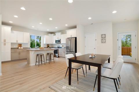 4225 Riverfront Blvd, Everett, WA 98203 photo 9