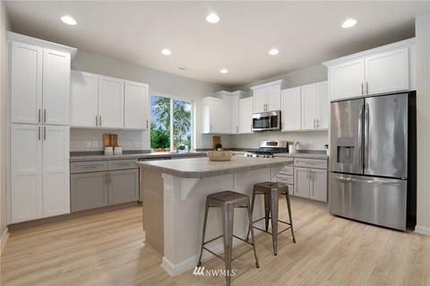 4225 Riverfront Blvd, Everett, WA 98203 photo 10