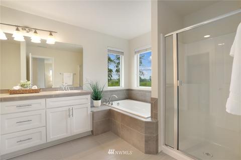 4225 Riverfront Blvd, Everett, WA 98203 photo 16