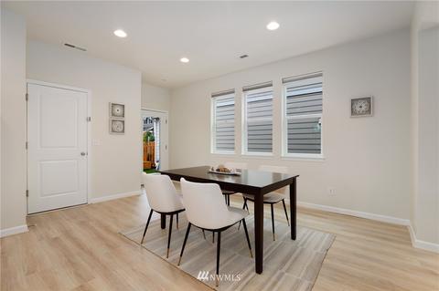 4225 Riverfront Blvd, Everett, WA 98203 photo 7