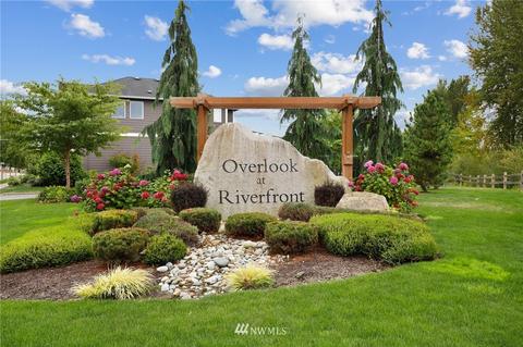 4225 Riverfront Blvd, Everett, WA 98203 photo 32