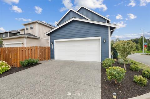 4225 Riverfront Blvd, Everett, WA 98203 photo 27