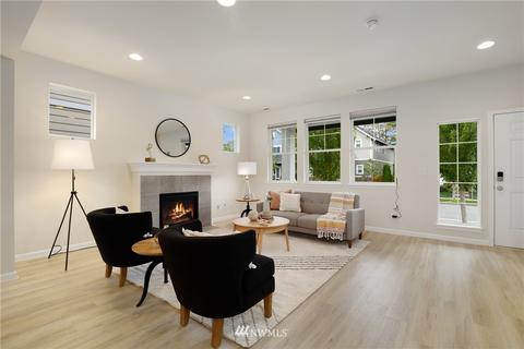 4225 Riverfront Blvd, Everett, WA 98203 photo 2