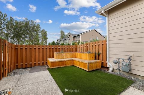 4225 Riverfront Blvd, Everett, WA 98203 photo 25