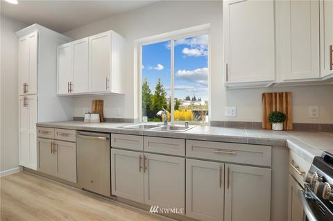 4225 Riverfront Blvd, Everett, WA 98203 photo 12