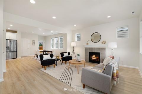 4225 Riverfront Blvd, Everett, WA 98203 photo 4
