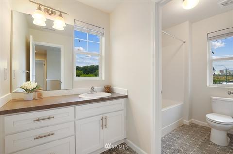 4225 Riverfront Blvd, Everett, WA 98203 photo 21