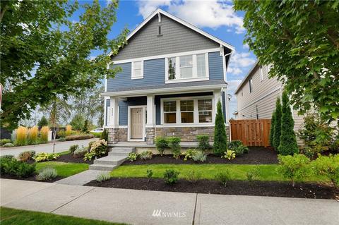 4225 Riverfront Blvd, Everett, WA 98203 photo 1