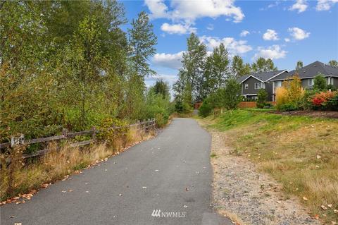 4225 Riverfront Blvd, Everett, WA 98203 photo 33