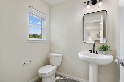 4225 Riverfront Blvd, Everett, WA 98203 photo 6