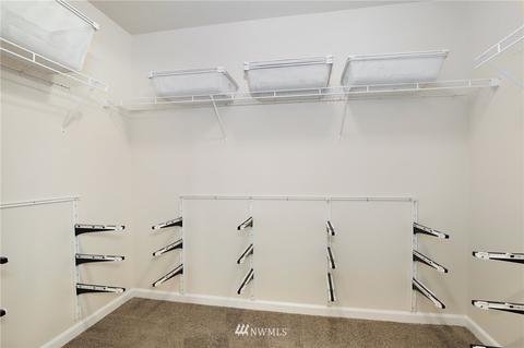 4225 Riverfront Blvd, Everett, WA 98203 photo 18