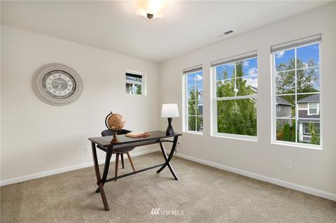 4225 Riverfront Blvd, Everett, WA 98203 photo 20