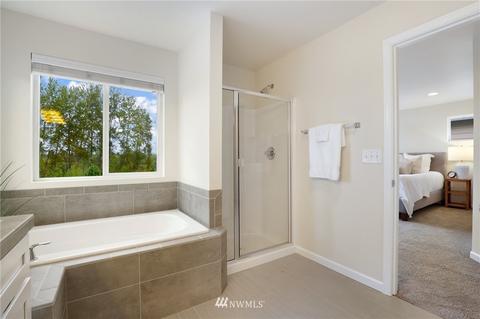 4225 Riverfront Blvd, Everett, WA 98203 photo 19