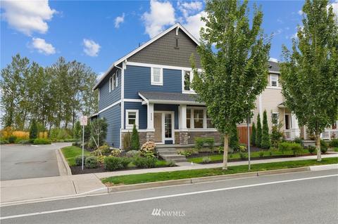 4225 Riverfront Blvd, Everett, WA 98203 photo 30