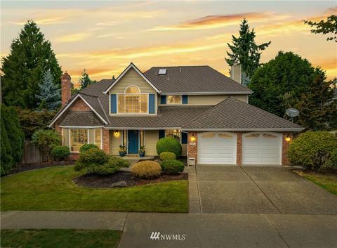 15411 93rd Pl NE, Bothell, WA 98011 photo 39