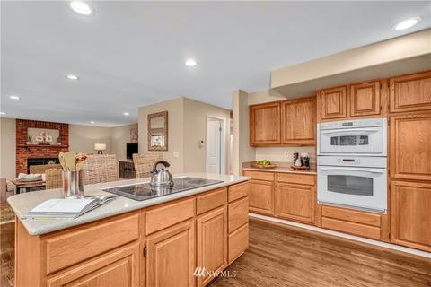 15411 93rd Pl NE, Bothell, WA 98011 photo 14