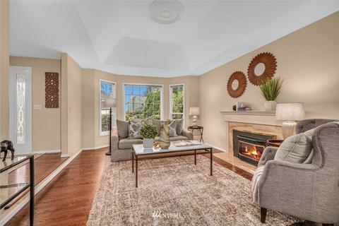 15411 93rd Pl NE, Bothell, WA 98011 photo 6