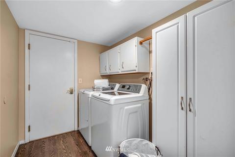 15411 93rd Pl NE, Bothell, WA 98011 photo 18