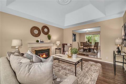 15411 93rd Pl NE, Bothell, WA 98011 photo 5