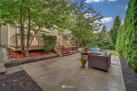 15411 93rd Pl NE, Bothell, WA 98011 photo 33