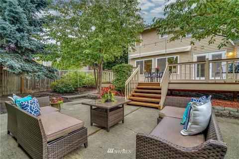 15411 93rd Pl NE, Bothell, WA 98011 photo 34