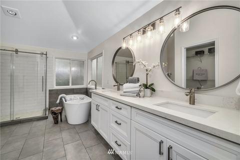 15411 93rd Pl NE, Bothell, WA 98011 photo 21