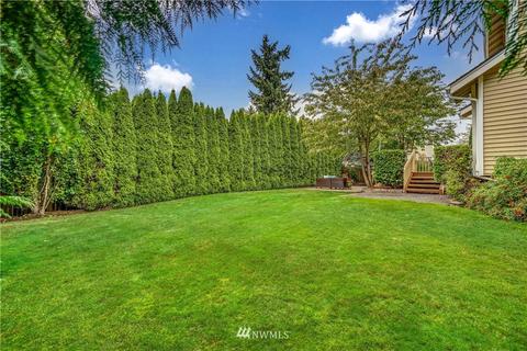 15411 93rd Pl NE, Bothell, WA 98011 photo 36