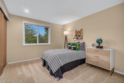 15411 93rd Pl NE, Bothell, WA 98011 photo 30