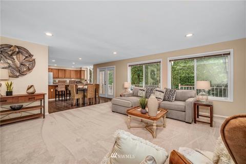 15411 93rd Pl NE, Bothell, WA 98011 photo 15