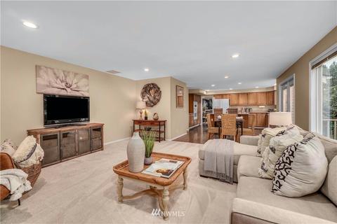 15411 93rd Pl NE, Bothell, WA 98011 photo 16