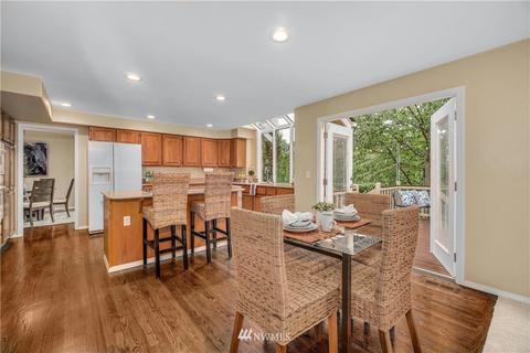 15411 93rd Pl NE, Bothell, WA 98011 photo 11