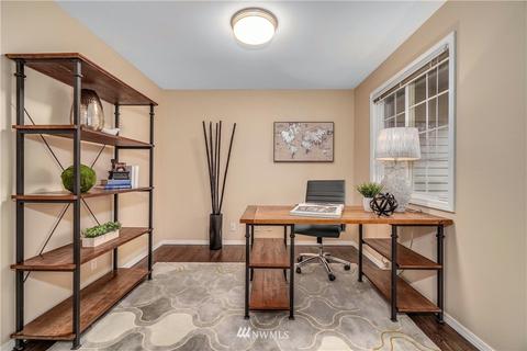 15411 93rd Pl NE, Bothell, WA 98011 photo 8
