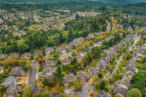 15411 93rd Pl NE, Bothell, WA 98011 photo 38
