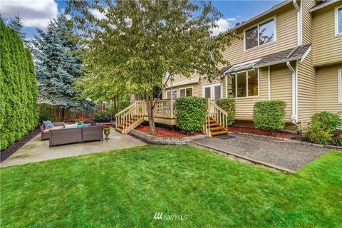 15411 93rd Pl NE, Bothell, WA 98011 photo 35