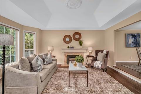 15411 93rd Pl NE, Bothell, WA 98011 photo 4